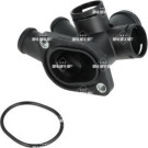 NRF | Kühlmittelflansch | 775031