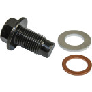8030017 Verschlussschraube, Ölwanne
