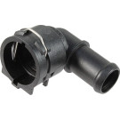 4010143 Anschlussstutzen, Kühlmittelleitung 4010143 Anschlussstutzen, Kühlmittelleitung