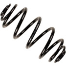 38-162374 Fahrwerksfeder BILSTEIN - B3 Serienersatz (Federn)