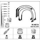 2679 Zündleitungssatz 2679 Zündleitungssatz