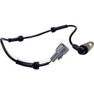 0900717 Sensor, Raddrehzahl 0900717 Sensor, Raddrehzahl
