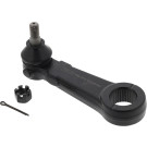 842 0015 10 Lenkstockhebel