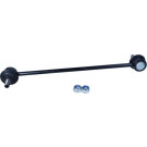 Maxgear | Stange/Strebe, Stabilisator | 72-1484