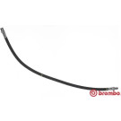 Brembo | Bremsschlauch | T 50 033