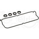 388.390 Dichtungssatz, Zylinderkopfhaube