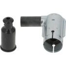 BorgWarner (BERU) | Stecker, Zündkerze | WOA4/14