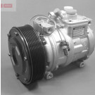 DENSO 10PA17C Klimakompressor DCP99510 DENSO 10PA17C Klimakompressor DCP99510