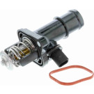 V15-99-1903-1 Thermostatgehäuse Original VEMO Qualität V15-99-1903-1 Thermostatgehäuse Original VEMO Qualität