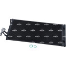 350479 Kondensator, Klimaanlage EASY FIT 350479 Kondensator, Klimaanlage EASY FIT