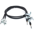 1 987 482 674 Seilzug, Feststellbremse 1 987 482 674 Seilzug, Feststellbremse