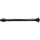 FEBI BILSTEIN 174102 Gelenkwelle, Achsantrieb
