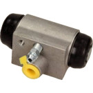 Maxgear | Radbremszylinder | 19-3335