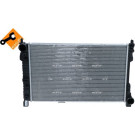 53419 Kühler, Motorkühlung EASY FIT 53419 Kühler, Motorkühlung EASY FIT