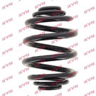 RJ5152 Fahrwerksfeder K-Flex