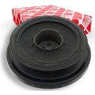 FEBI BILSTEIN 48421 Riemenscheibe, Kurbelwelle