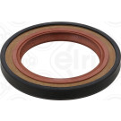 Elring | Dichtring | 508.233