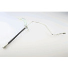 Hella | Bremsschlauch | 8AH 355 464-701