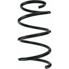 Spidan | Fahrwerksfeder | 87335