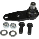 57026108 Trag-/Führungsgelenk COMPETENCE KIT