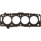 442.812 Dichtung, Zylinderkopf