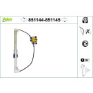 Valeo | Fensterheber | 851144