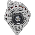 600044 Generator VALEO ORIGINS - NEW O.E. TECHNOLOGIE