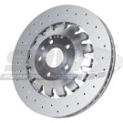 AFX44531 Bremsscheibe