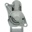 140.525.082.130 Starter +Line Original