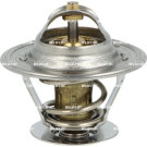 NRF | Thermostat, Kühlmittel | 725161