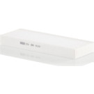 MANN-FILTER CU 28 010 Innenraumfilter, Partikelfilter