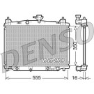 DRM44018 Kühler, Motorkühlung