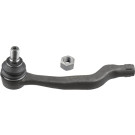 31933 01 Spurstangenkopf