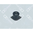 07 2000 F00E00 Wasserpumpe, Motorkühlung