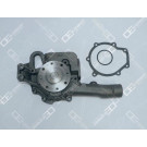 01 2000 900002 Wasserpumpe, Motorkühlung