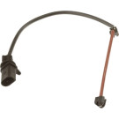 GIC391 Warnkontakt, Bremsbelagverschleiß GIC391 Warnkontakt, Bremsbelagverschleiß