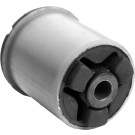 829 0465 10 Lagerung, Achskörper