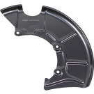 6115499 Spritzblech, Bremsscheibe