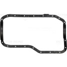 Victor Reinz | Dichtung, Ölwanne | 71-31619-00 Victor Reinz | Dichtung, Ölwanne | 71-31619-00