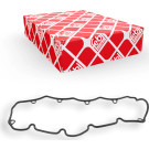 FEBI BILSTEIN 12169 Dichtung, Zylinderkopfhaube FEBI BILSTEIN 12169 Dichtung, Zylinderkopfhaube