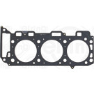 907.940 Dichtung, Zylinderkopf