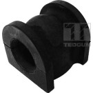 Tedgum | Lagerung, Stabilisator | 00268131