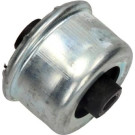 72-1941 Lagerung, Lenker