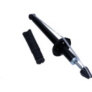 11-0618 Stoßdämpfer