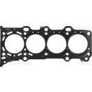 61-10014-00 Dichtung, Zylinderkopf