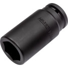Hazet | Steckschlüsseleinsatz | 1000SLG-32