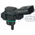PS10098 Sensor, Ladedruck
