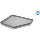312 321 0028 Luftfilter MEYLE-ORIGINAL: True to OE.