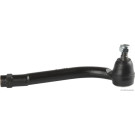 J4830503 Spurstangenkopf