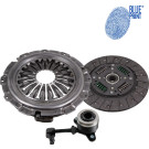 ADR163032 Kupplungssatz